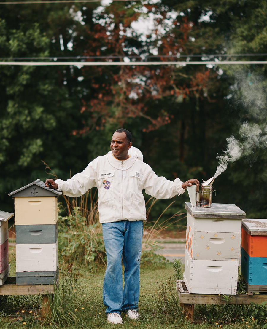 beekeeping 101 youtube