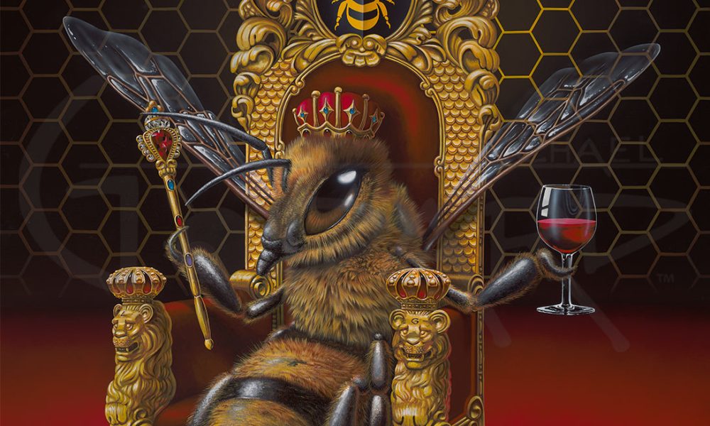 Queen Bee Know-How: Learn The Intricacies Of Rearing, Replacing, And Managing Your Hive’S Royalty