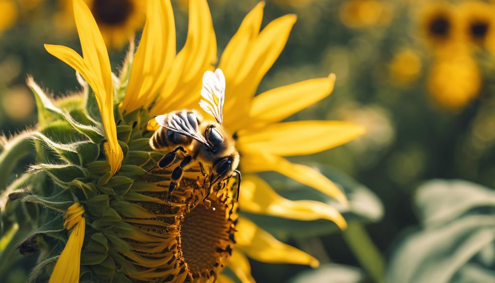 What Type of Bees Are Best for Beginners?