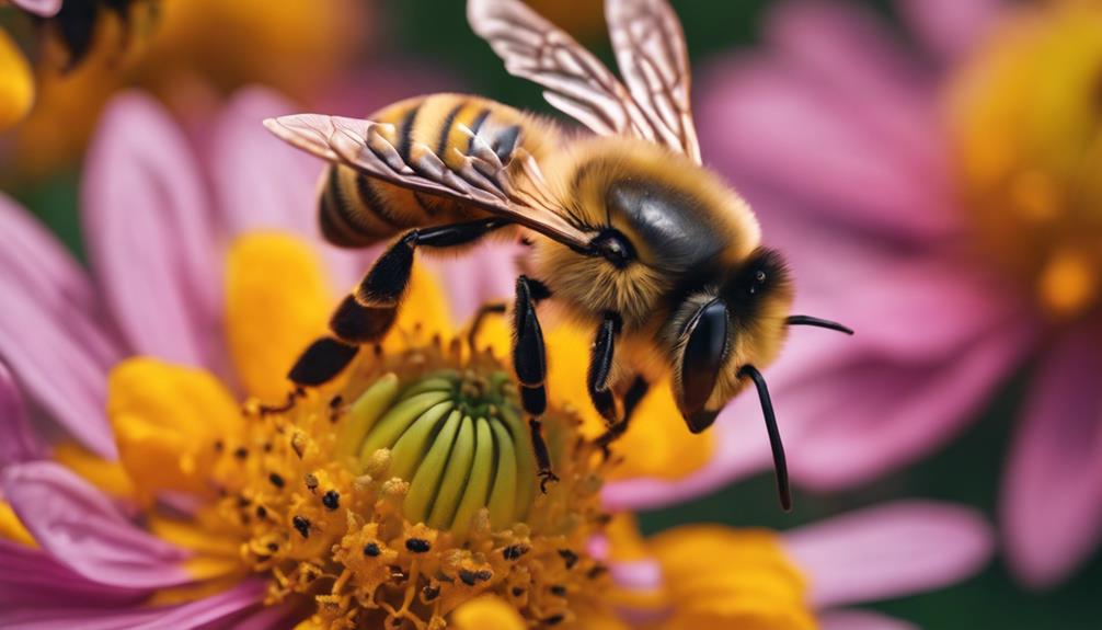 What Type of Bees Are Best for Beginners?