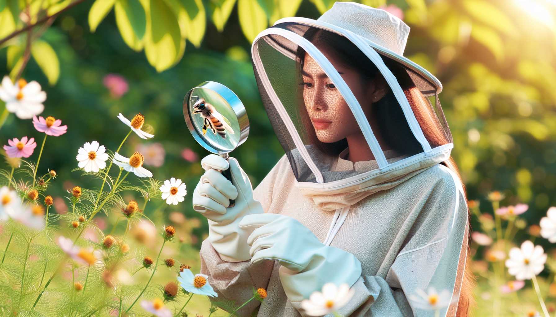 10 Buzzworthy Beekeeping Jobs for Aspiring Apiarists