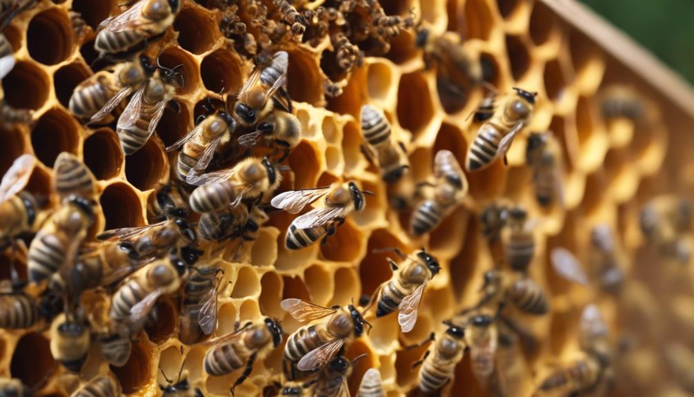 What Is the Best Bee Hive to Start With?