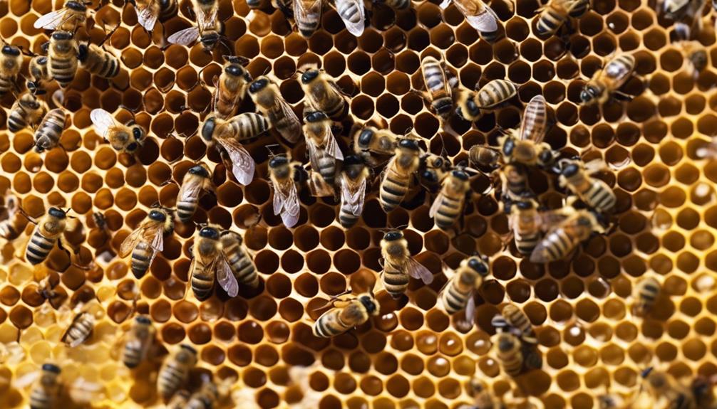 What Is the Worker Bee Mentality?