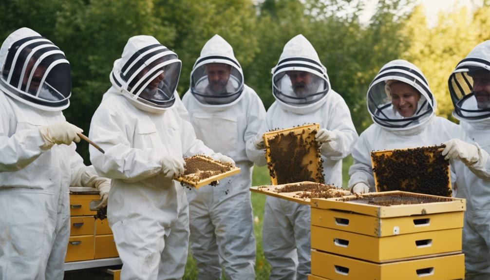 Is Beekeeping an Expensive Hobby?