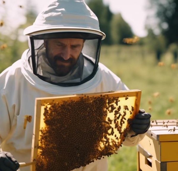 Is Beekeeping an Expensive Hobby?