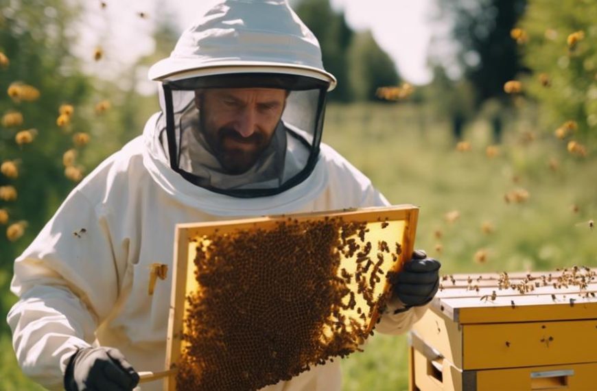 Is Beekeeping an Expensive Hobby?