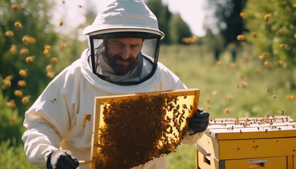 Is Beekeeping an Expensive Hobby?