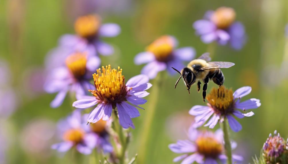 Is There Ethical Beekeeping?