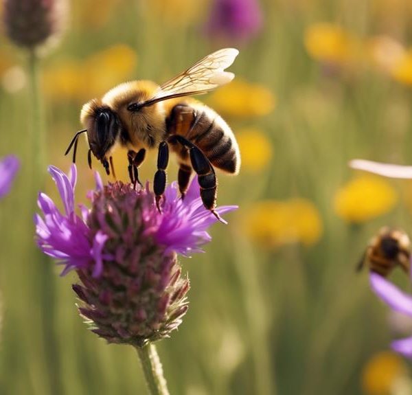 Which Is Better Italian or Carniolan Bees?