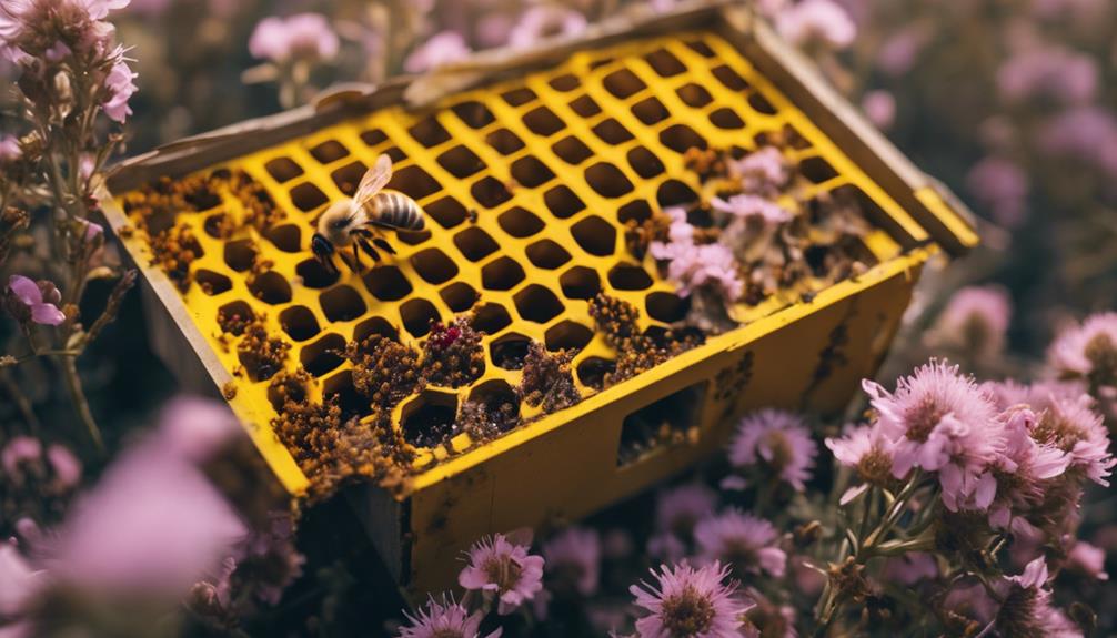 Why Is PETA Against Beekeeping?