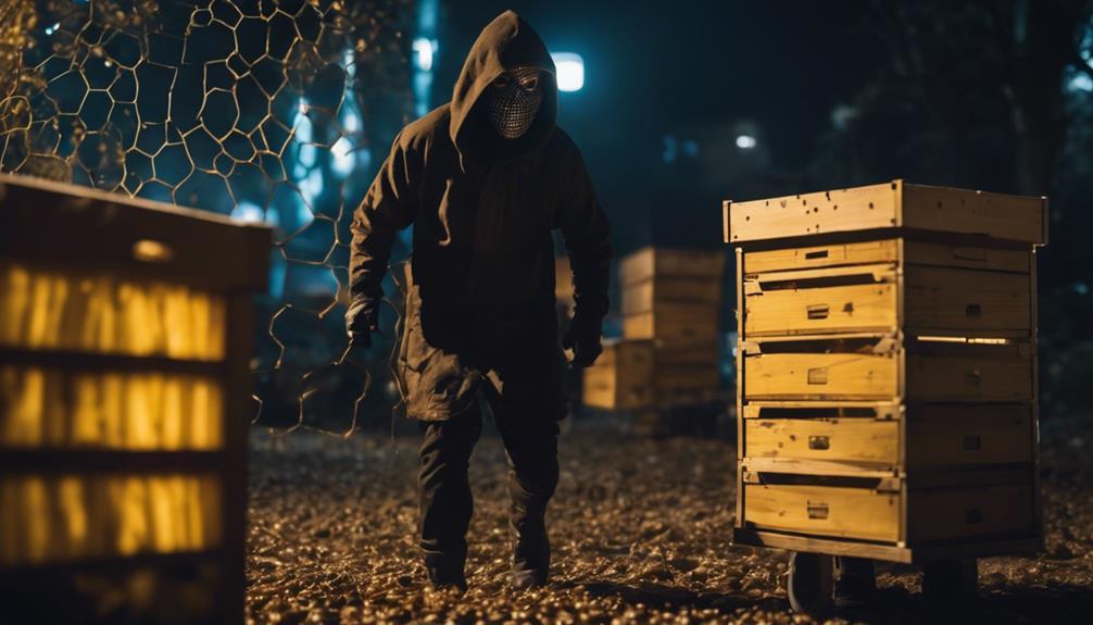 What Are the Disadvantages of a Flow Hive?