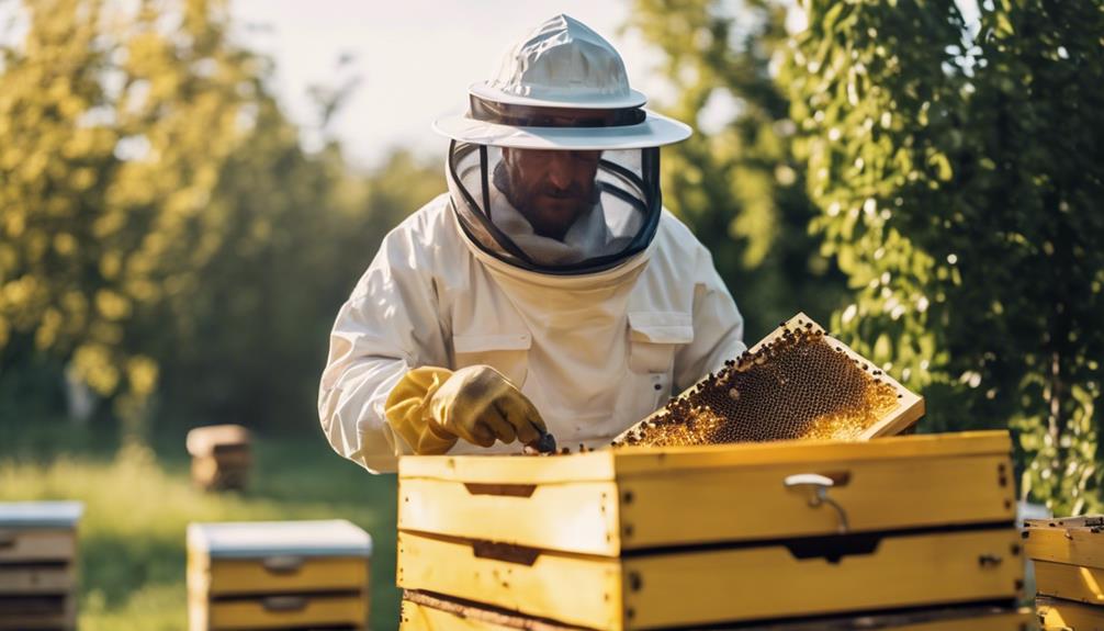 What Are the Disadvantages of a Flow Hive?