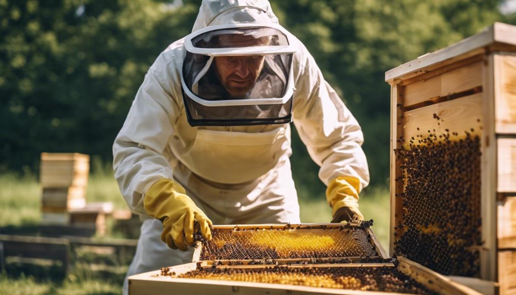 What Are the Disadvantages of a Flow Hive?