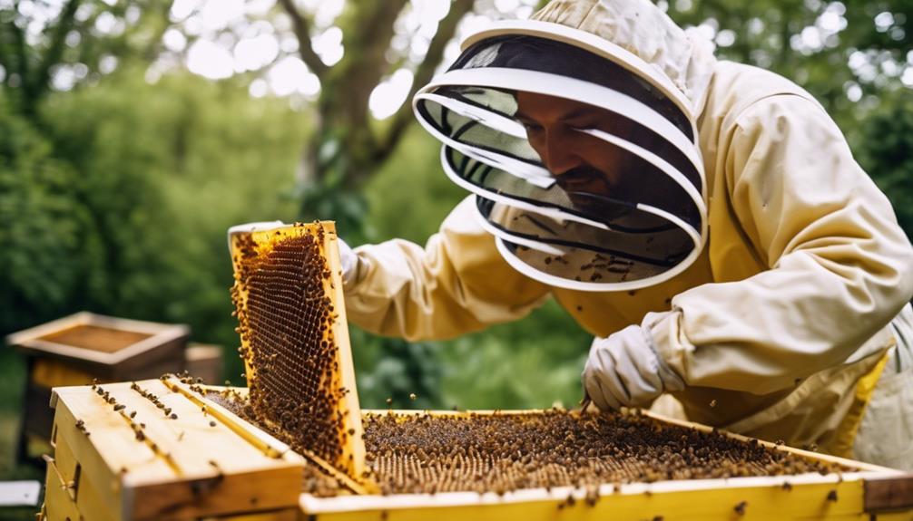 What Is the Best Beehive for Beginners?