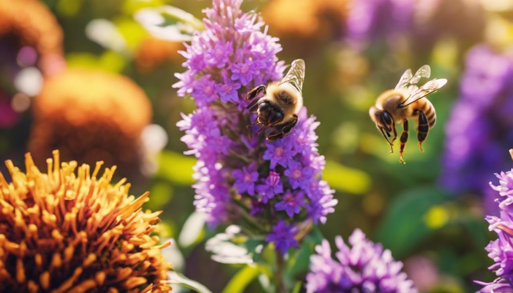 What Are the Best Type of Bees to Buy?