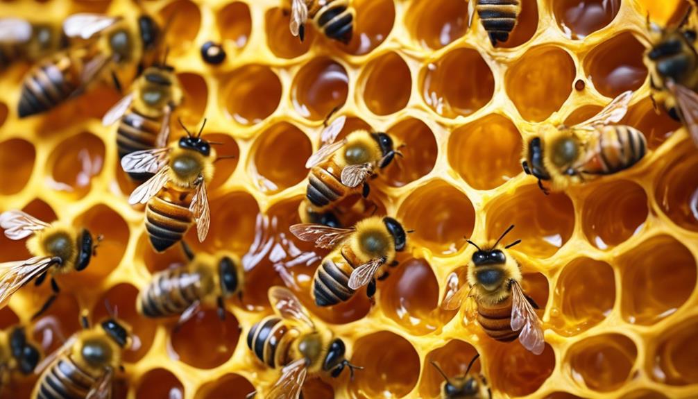 What Does PETA Say About Honey?