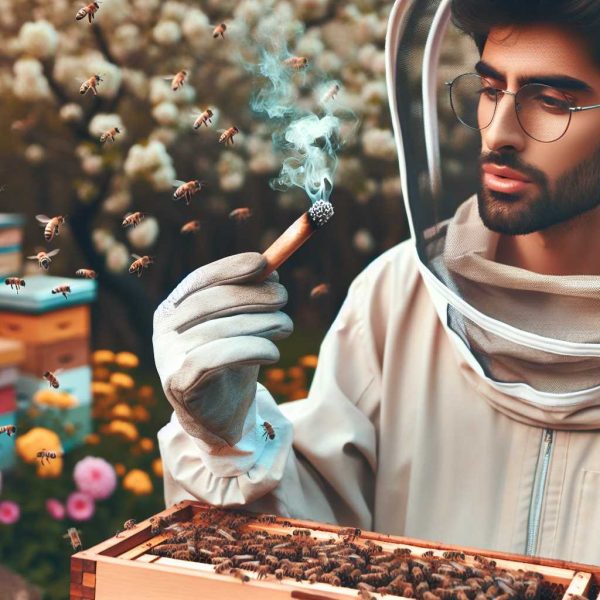 Is Beekeeping Hard? A Beginner’s Guide to Starting Out